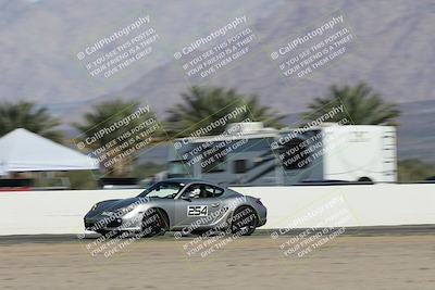 media/Oct-19-2025-PCA San Diego (Sun) [[b7baa86645]]/3-Orange Group/Session 2 (Start- Finish Pans)/